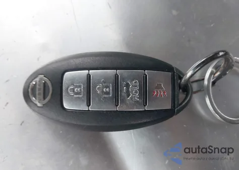 2018 Nissan Sentra Sv из США, поврежденный, VIN 3N1AB7AP2JY247713